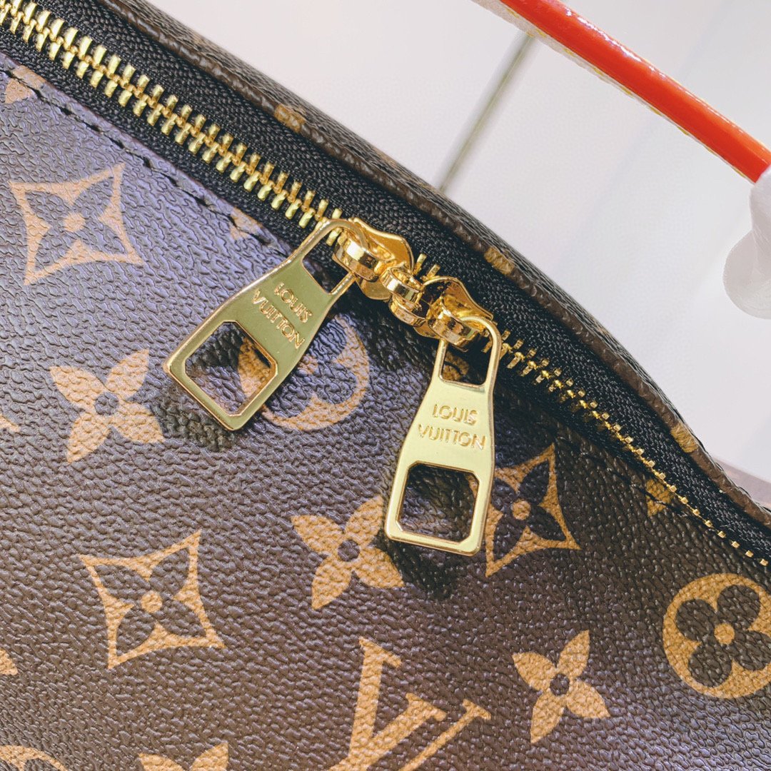 EN - New Arrival Bags LUV 059