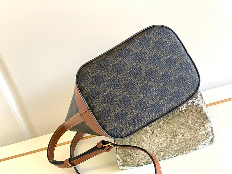 Glamy - COL Bags - 023