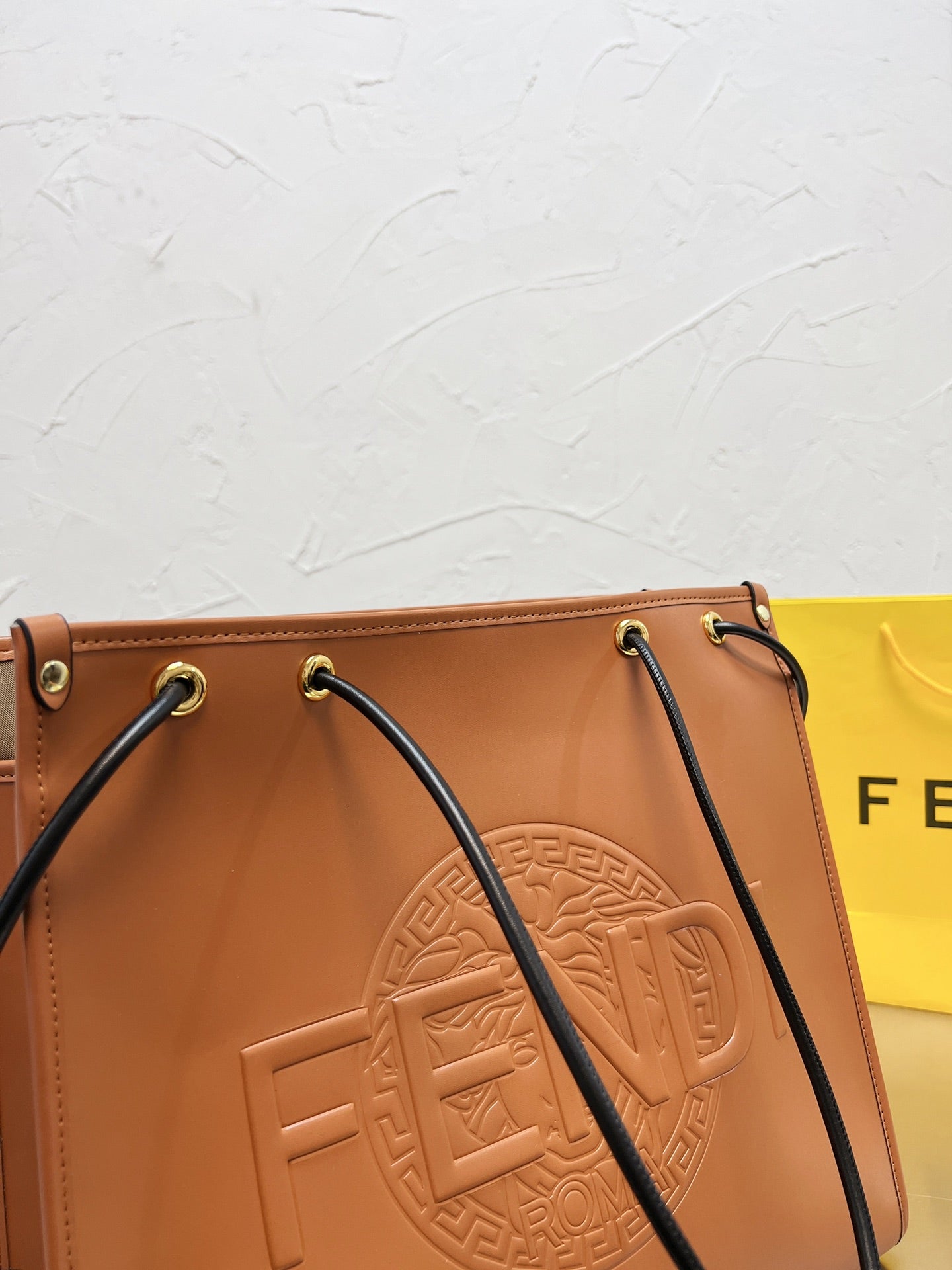 EN - New Arrival Bags FEI 236
