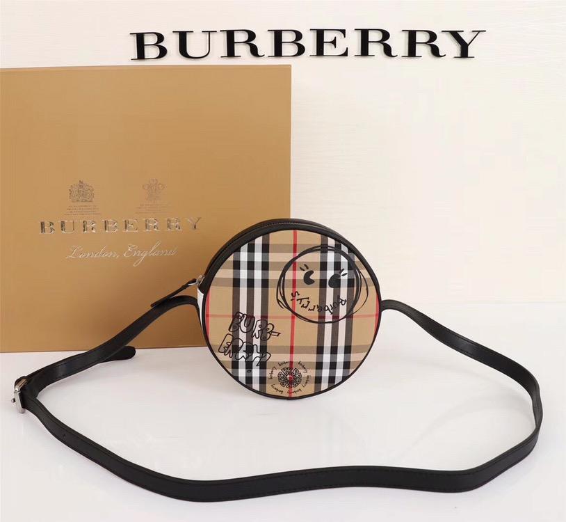 EN - New Arrival Bags BBR 026