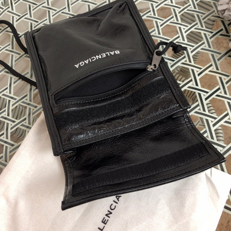Satchel Bags - BGC Bags - 193