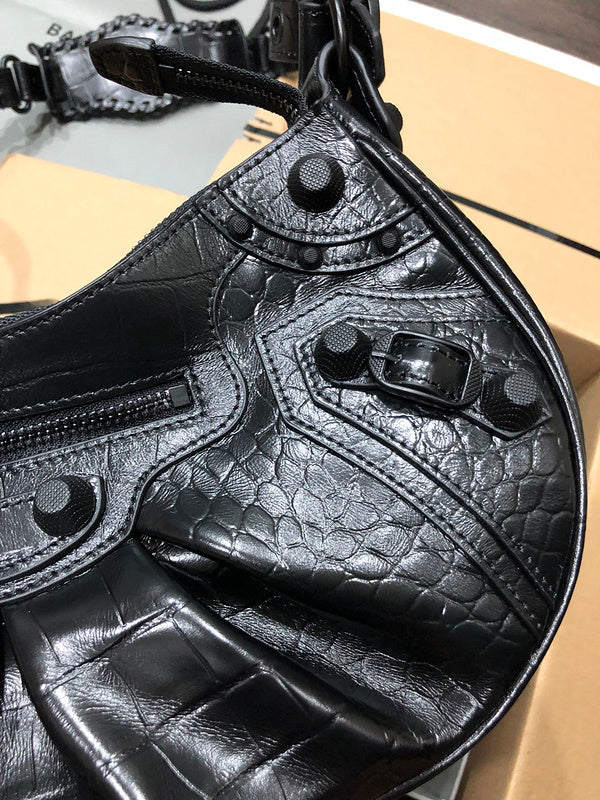 Glamy - BG Bags - 724