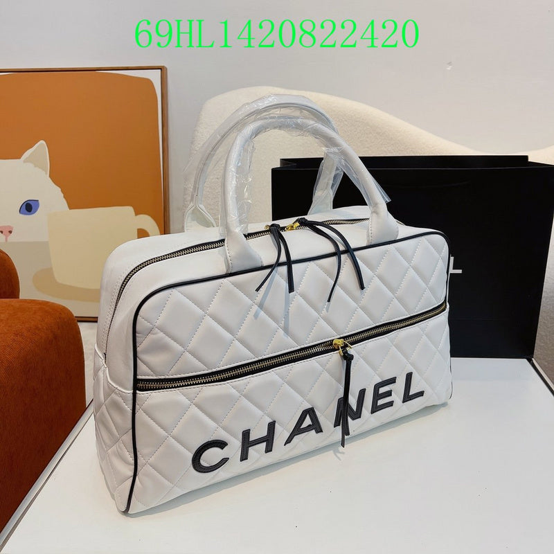 Glami - CHL Bags - 2382