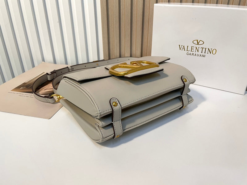 Satchel Bags - VLO Bags - 064