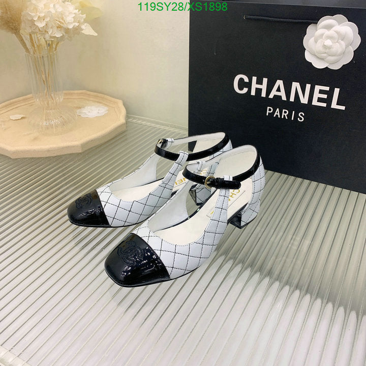 SAMC - CHL Women Shoes Ballet - 329