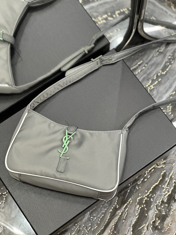 Glami Fashion - SLY Bags - 020