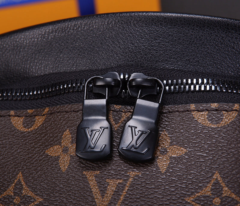 Glami Fashion Lu-Vi bags - 17671