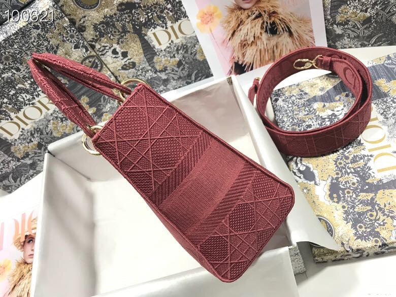Glami Fashion - DIR Bags - 094