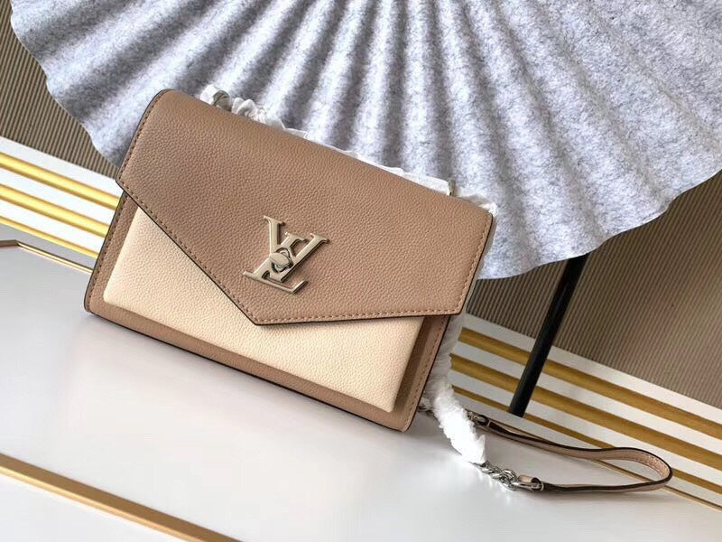 Glami- Glami- Lu-Vi bags - 3414