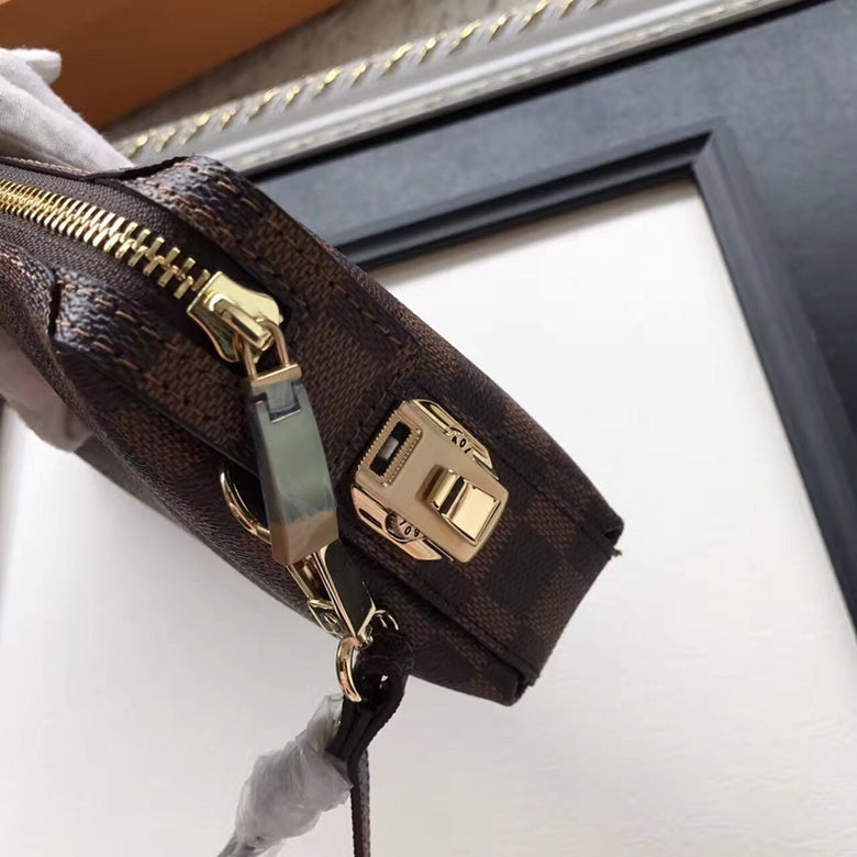Satchel Bags - VL Bags - 4212