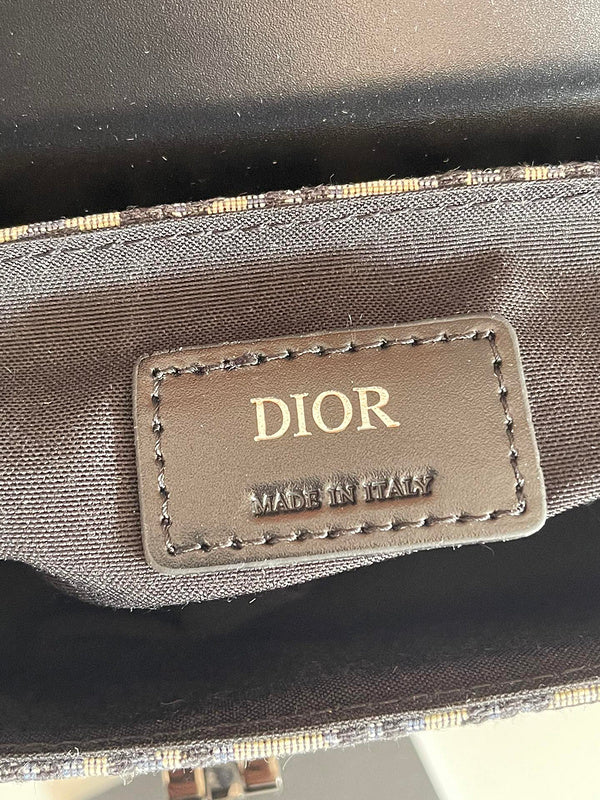 Satchel Bags - DOR Bags - 1033