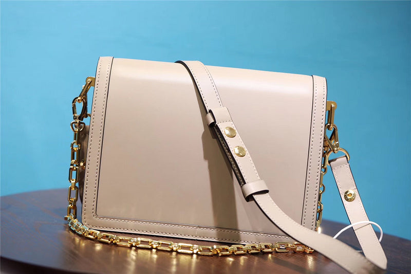 Glami Fashion Lu-Vi bags - 8131