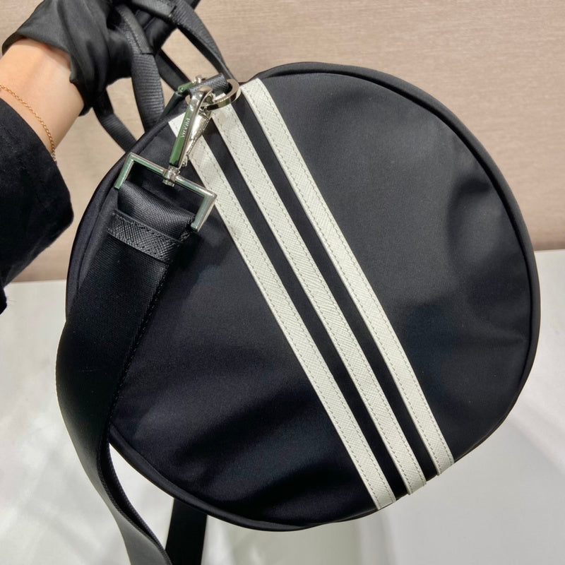Glami-i - PD Men Bags - 041