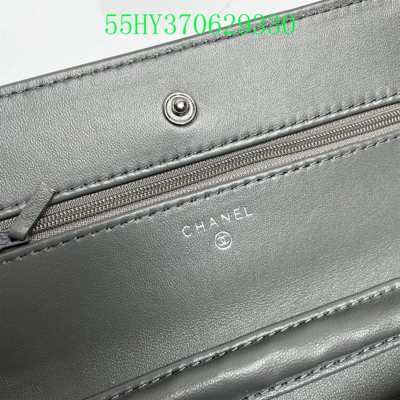 Glami - CHL Bags - 532