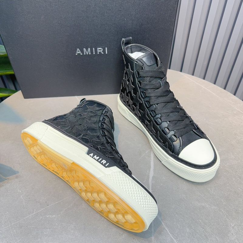 glami - AMIR Women Shoes - 198