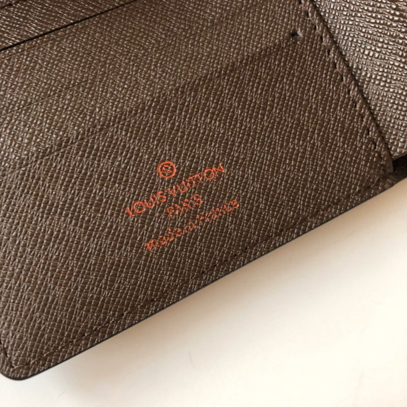 LOV2 Bags - Fashion Bags  2789