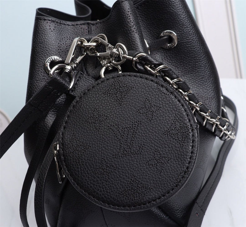 GlamI Lu-Vi bags - 3888