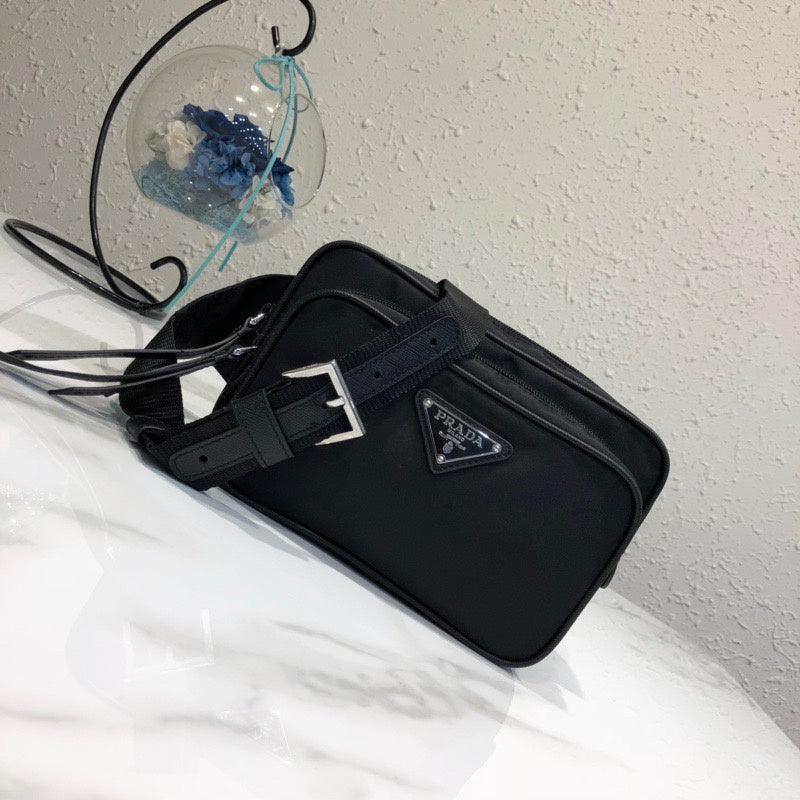 Glami - PD Bags - 042