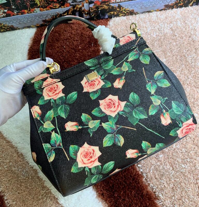SAMCC - DAG Bags - 026