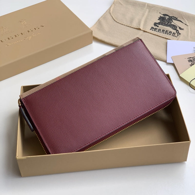 Glami GlamI -GLAMIR Bags - 1410