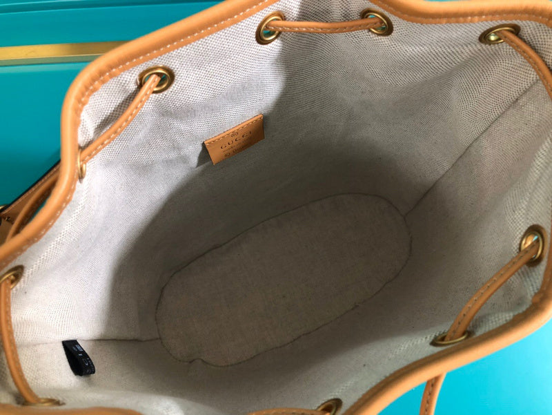 Satchel Bags - GCI Bags - 6142
