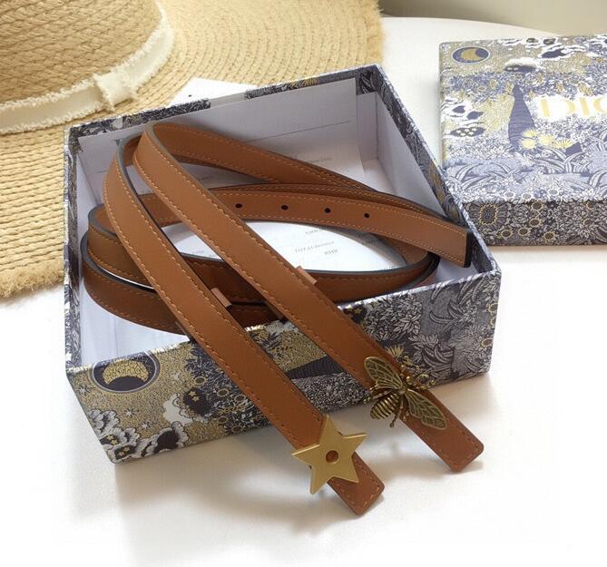 SAMC - Mix Belts - 368