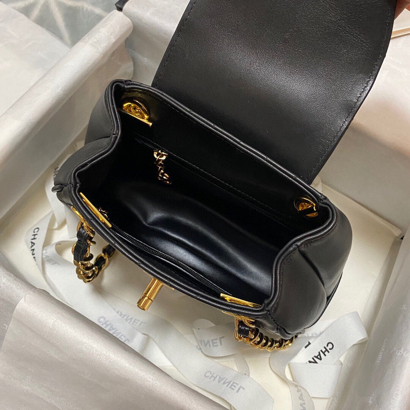 Satchel Bags - CHL Bags - 2772