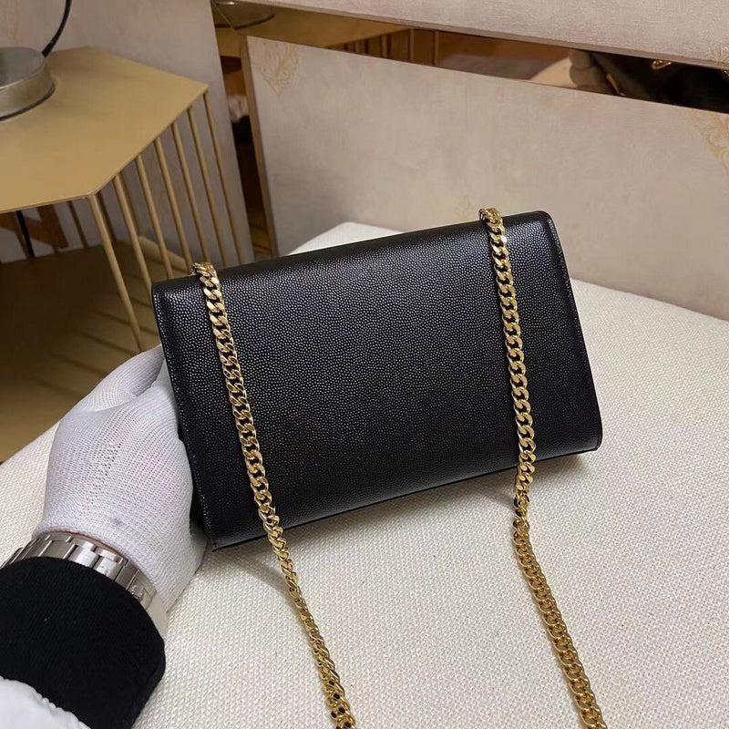 Satchel Bags - SLY Bags - 2643