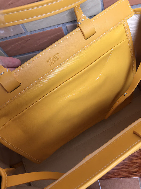 ELE - GOD Bags - 285