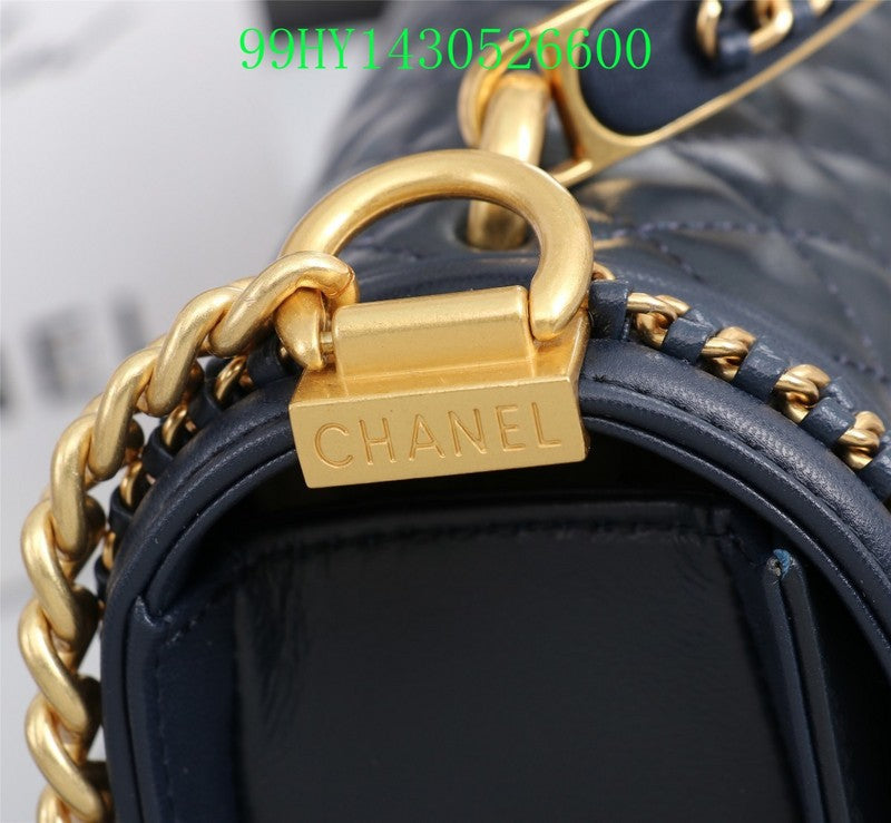 Glami - CHL Bags - 2700