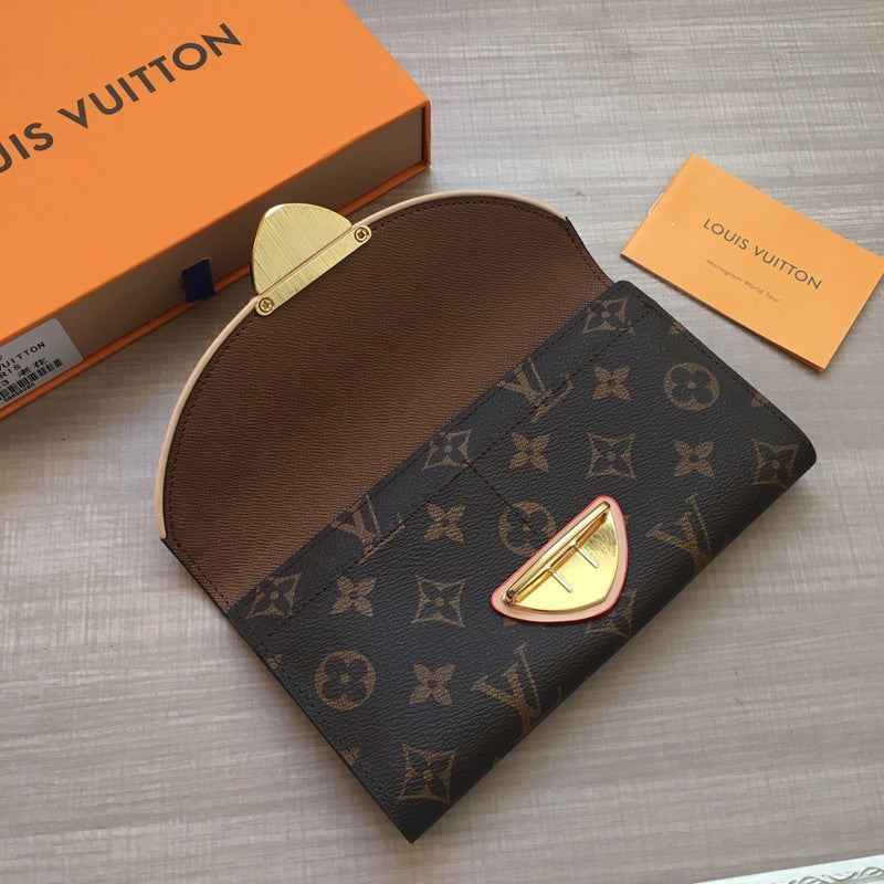Satchel Bags - VL Bags - 4208