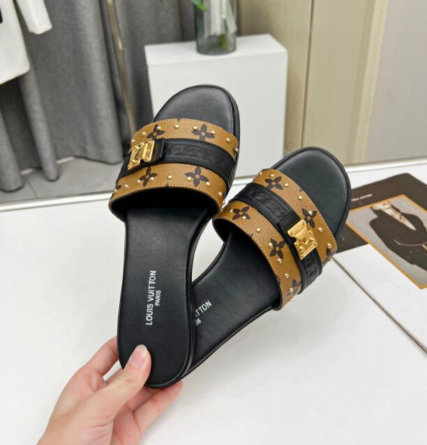 SAMC - LOV Women Shoes - 649