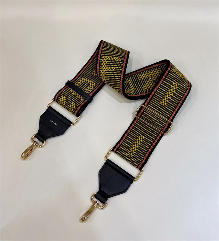 Glami - FDE Bags - 030