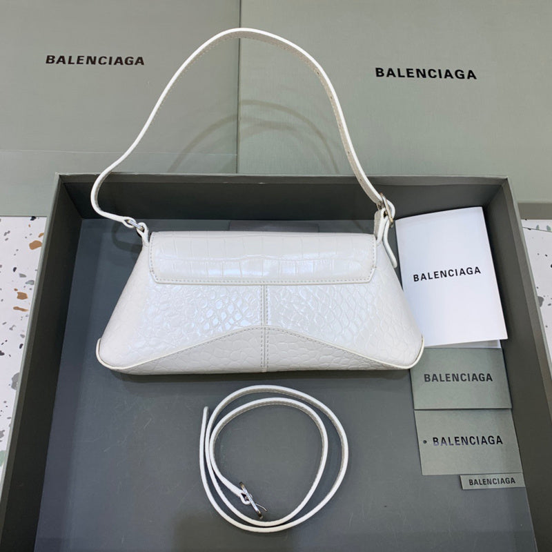 Satchel Bags - BGA Bags - 629