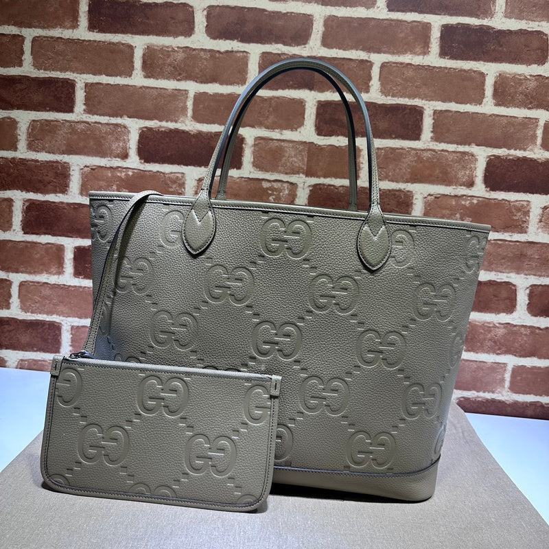 Glami Fashion - GCI Bags - 12184