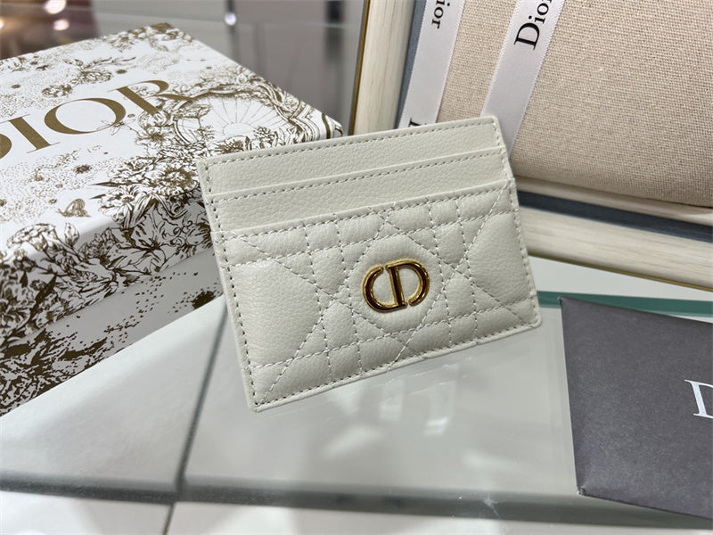 Glami- - DOR Bags - 239