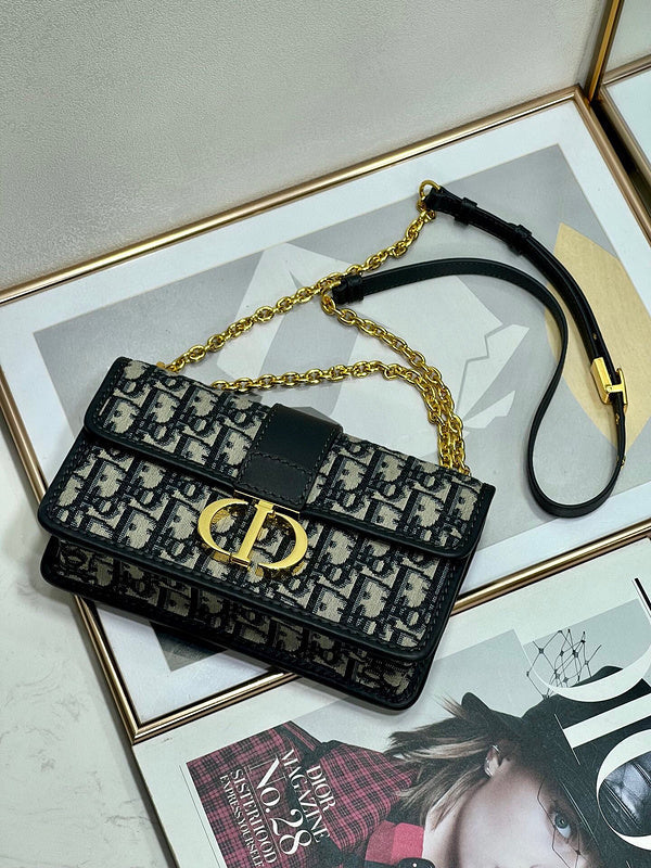 Glami - GLAMIr Bags - 1466