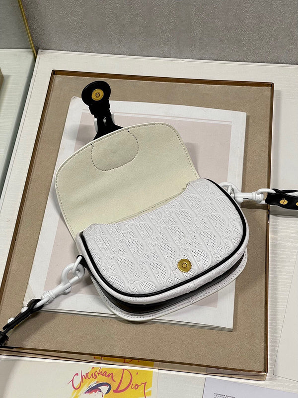 Glami Fashion - DIR Bags - 1878