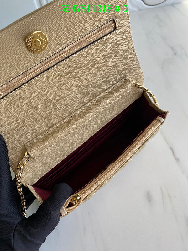 Glami - CHL Bags - 2104