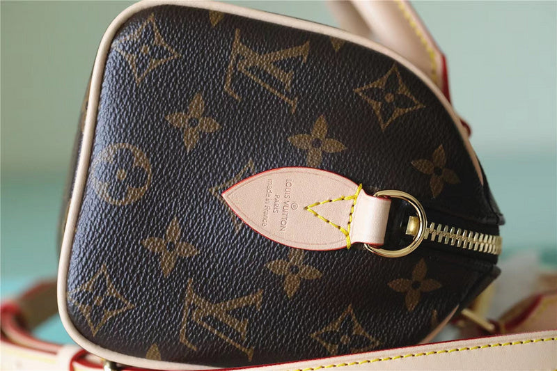 ELE - LUV Bags - 425
