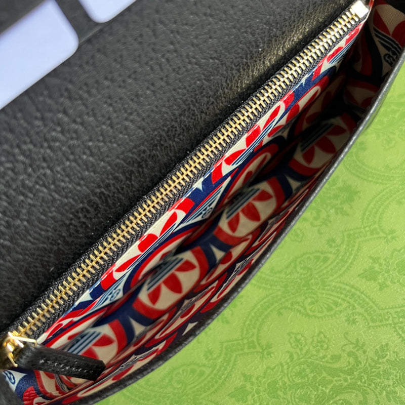 ELE - GG Bags - 1225