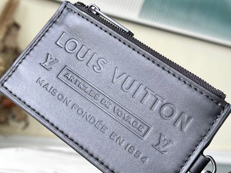 Satchel Bags - VL Bags - 2590