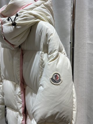 SAMC - Mix Jackets - 144