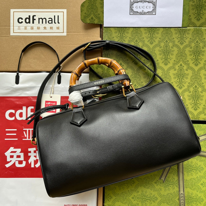 Glami Fashion - GCI Bags - 12872
