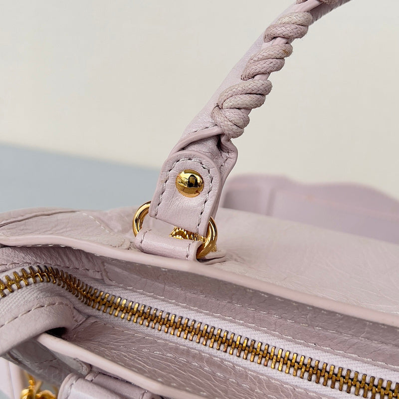 Glamy - BG Bags - 789