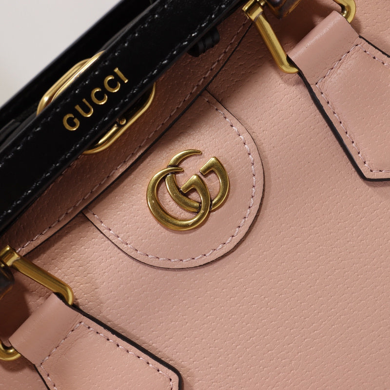 Satchel Bags - GCI Bags - 1081