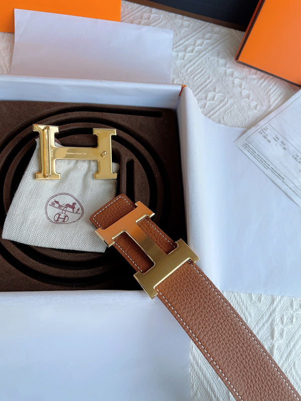 Satchel Bags - VL Belts - 257