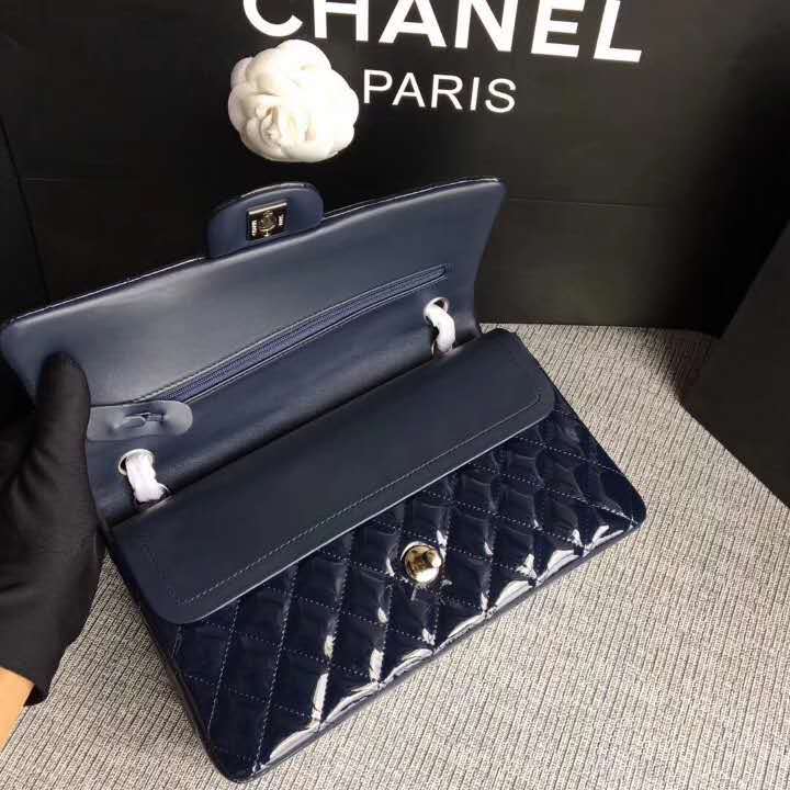 Satchel Bags - CHL Bags - 764