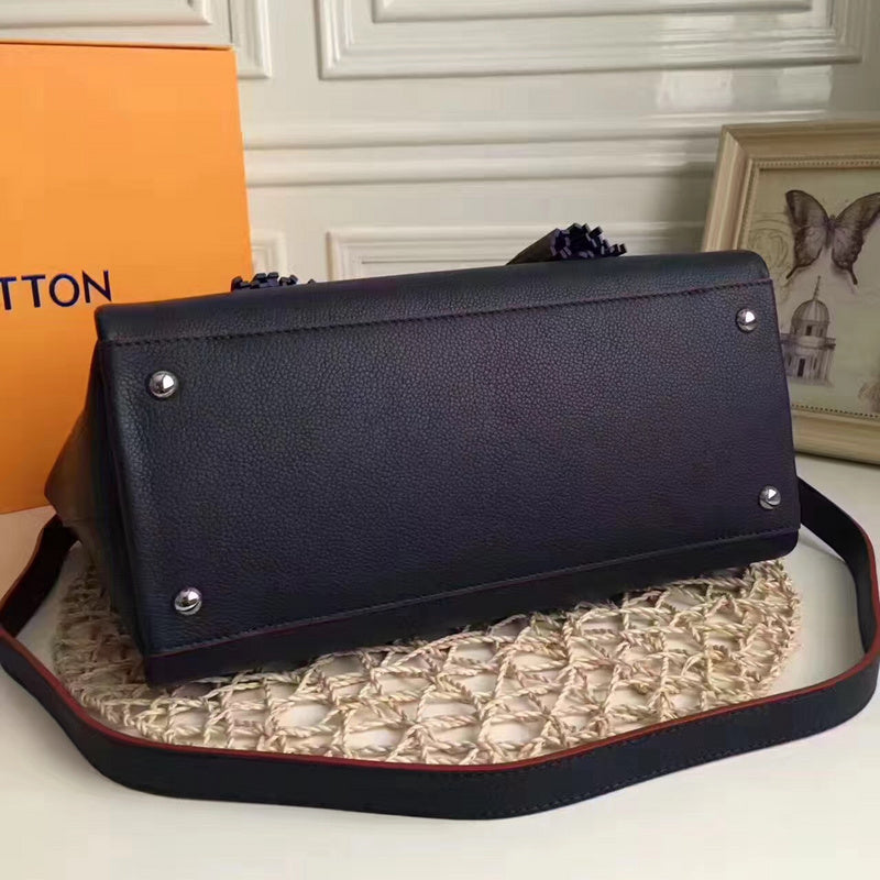 Satchel Bags - VL Bags - 1814