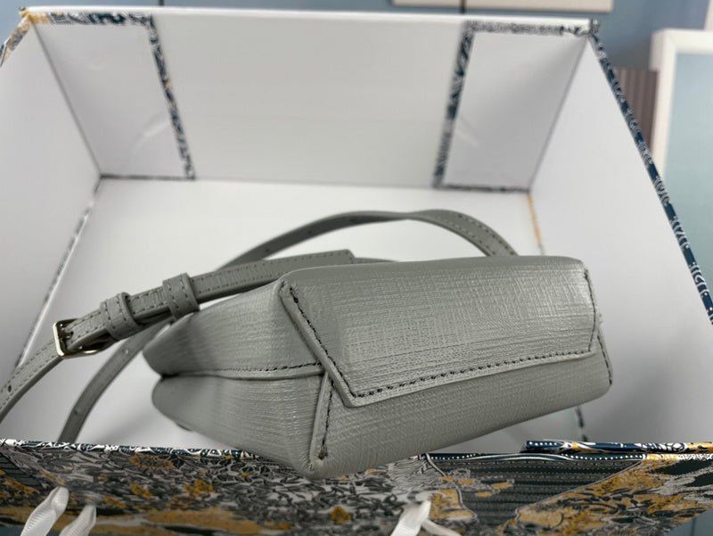 Satchel Bags - BGC Bags - 162
